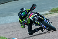 enduro-digital-images;event-digital-images;eventdigitalimages;lydden-hill;lydden-no-limits-trackday;lydden-photographs;lydden-trackday-photographs;no-limits-trackdays;peter-wileman-photography;racing-digital-images;trackday-digital-images;trackday-photos